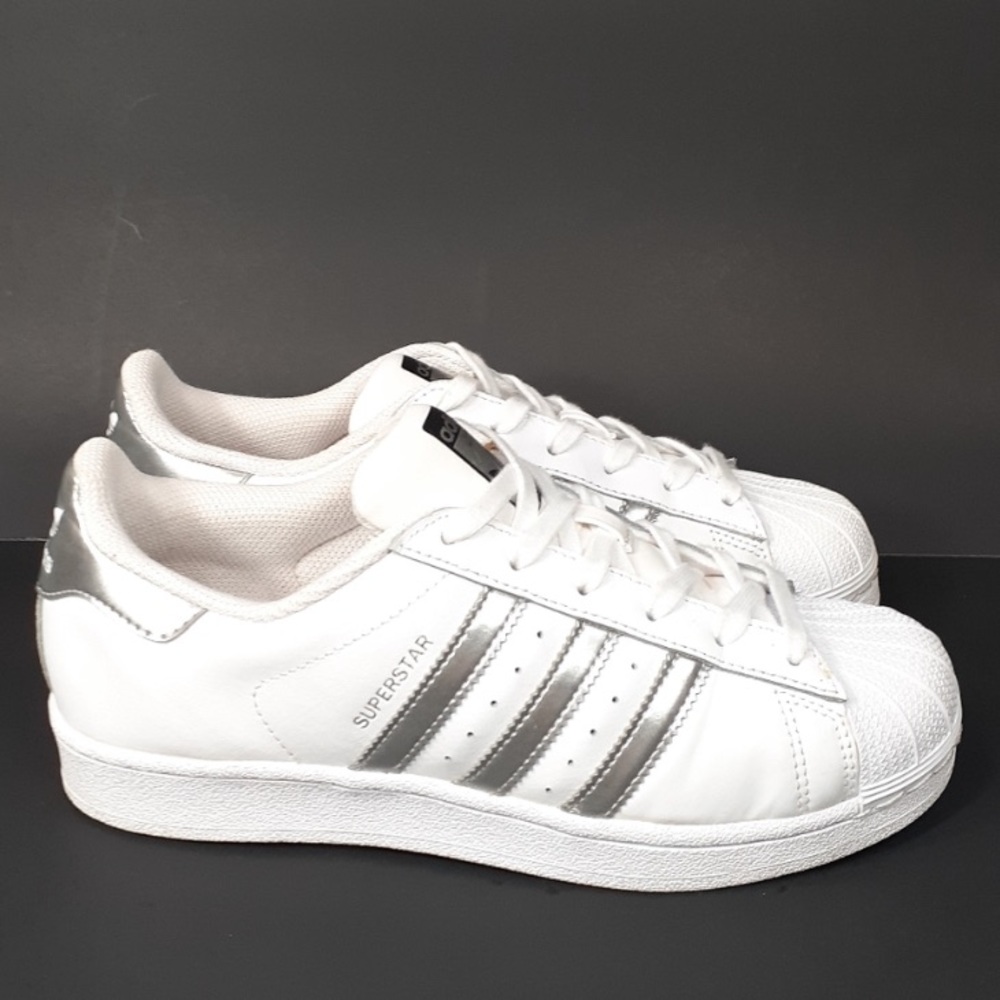 Adidas Superstar Shoes